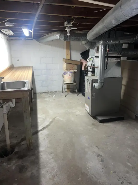 Picture 25