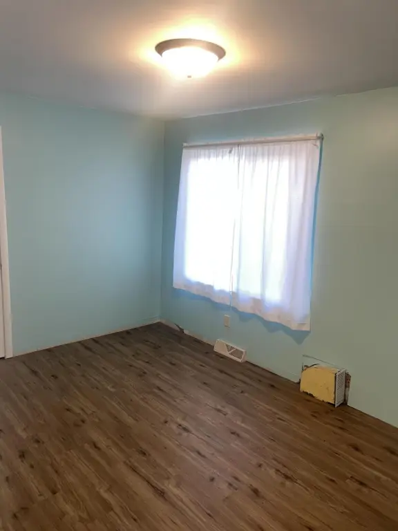 Picture 24