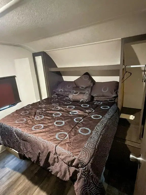 Picture 43