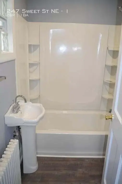 Picture 15