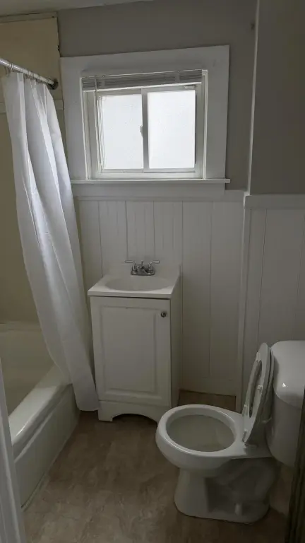 Picture 19