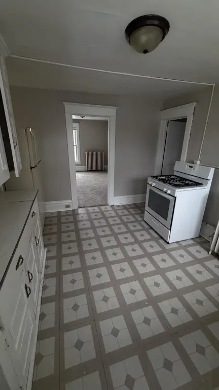 Picture 17