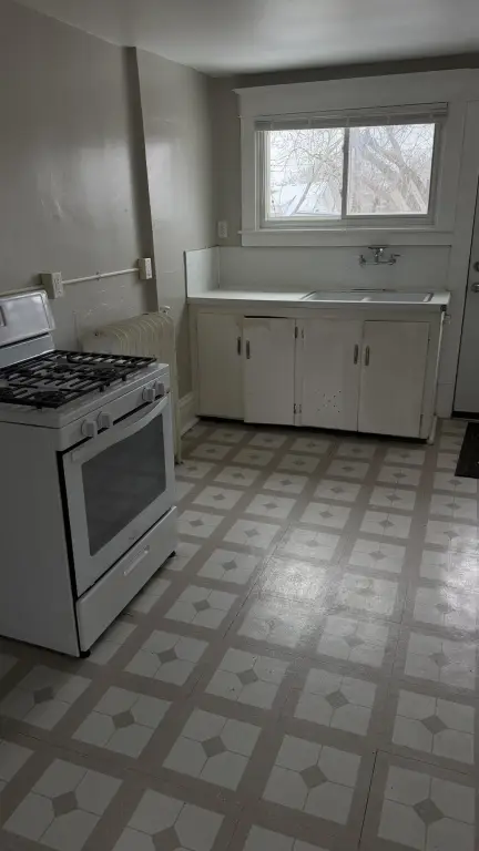 Picture 18