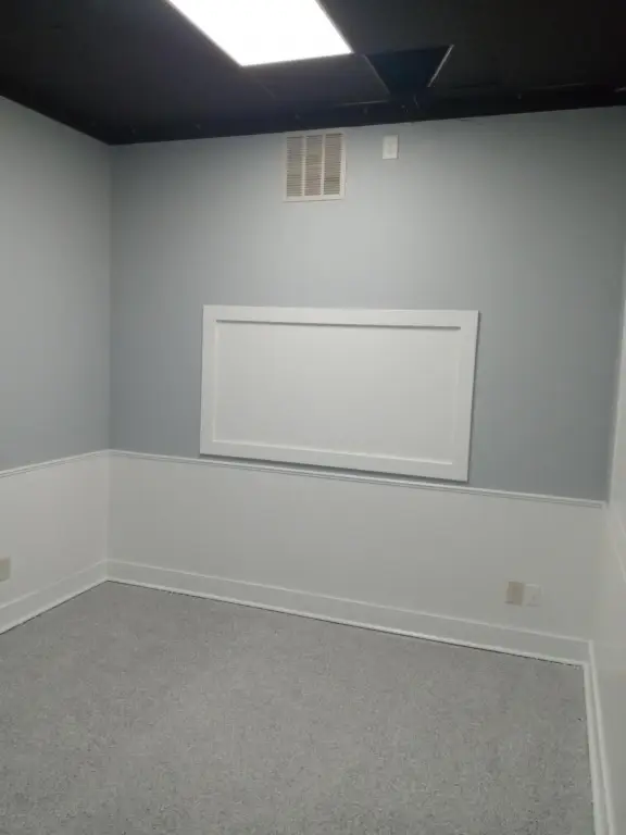 Picture 13