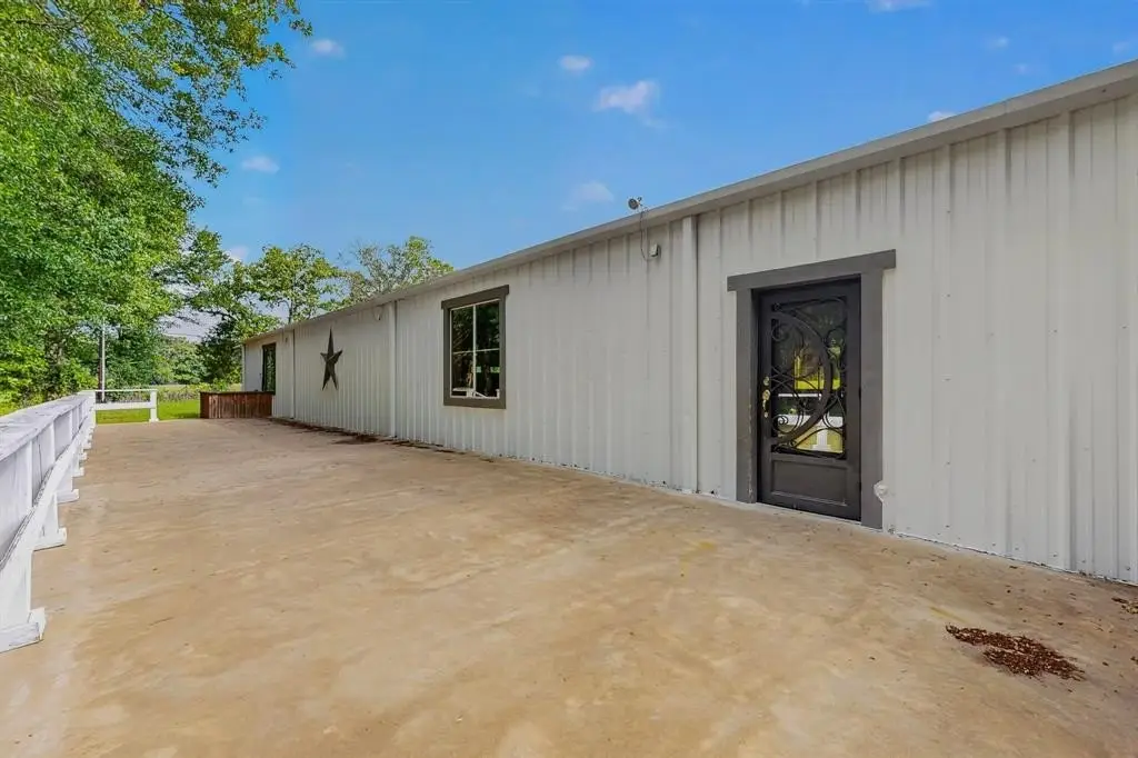 Picture 14