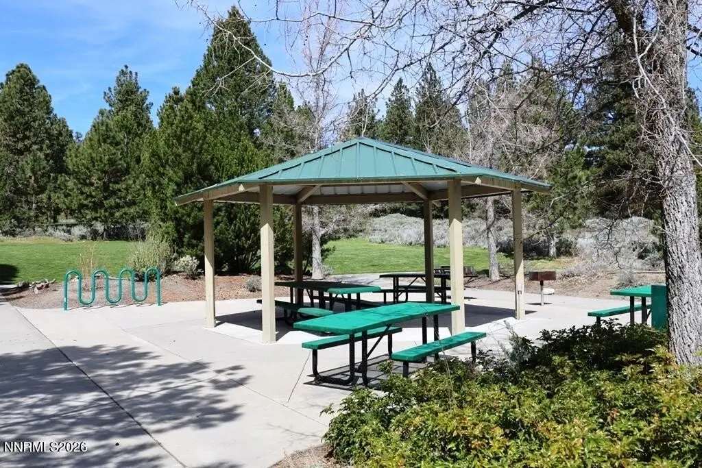 Picture 18