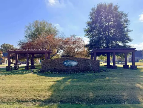 Residential Land in Piperton, TN