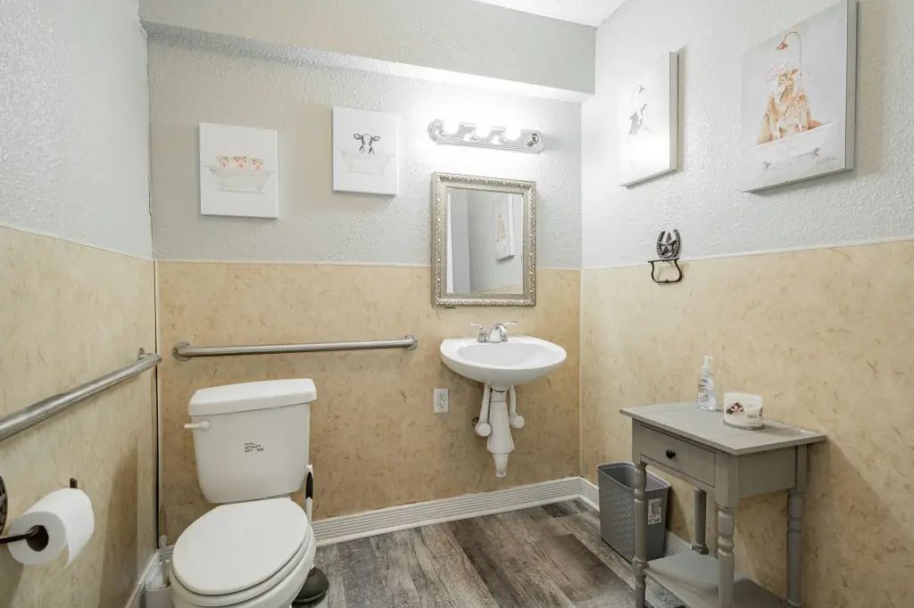 Picture 8