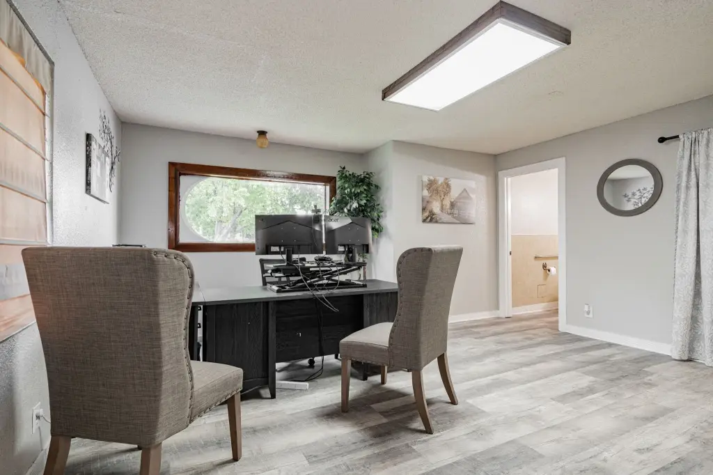 Picture 6