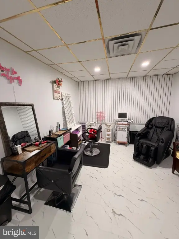 Picture 10