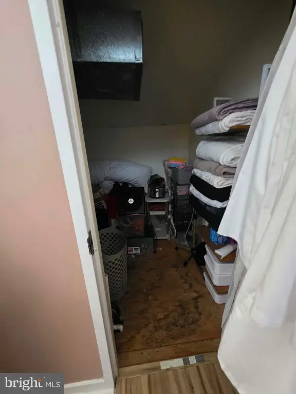 Picture 22