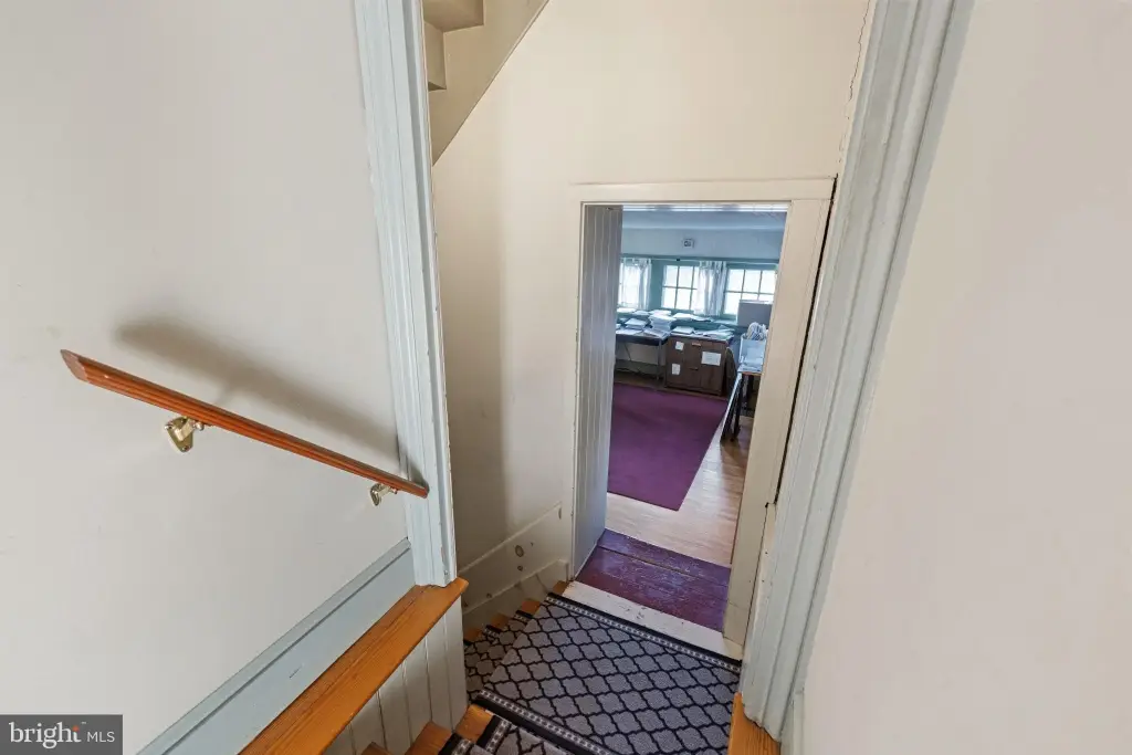 Picture 23