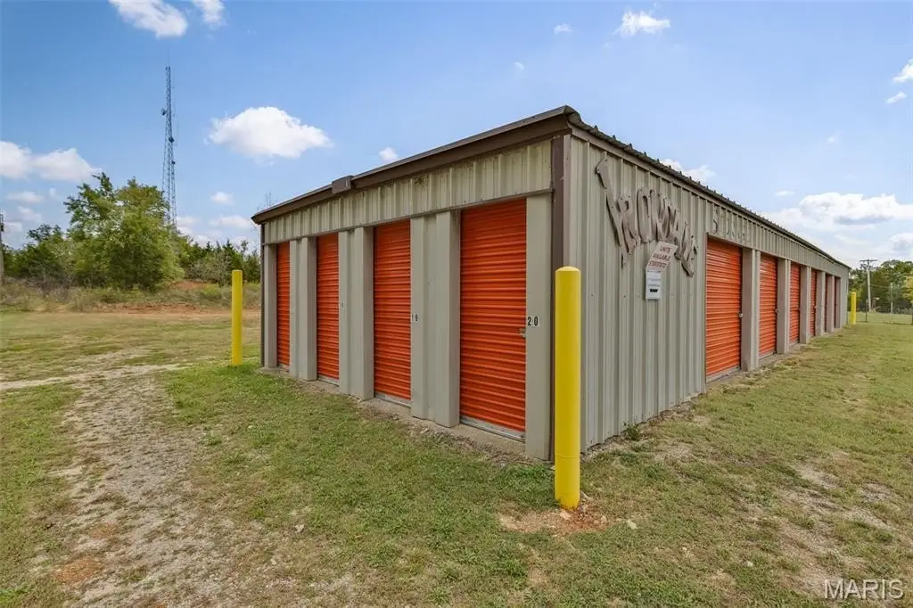 Picture 9