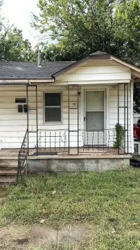 Enid Multi-Unit Investment Opportunity