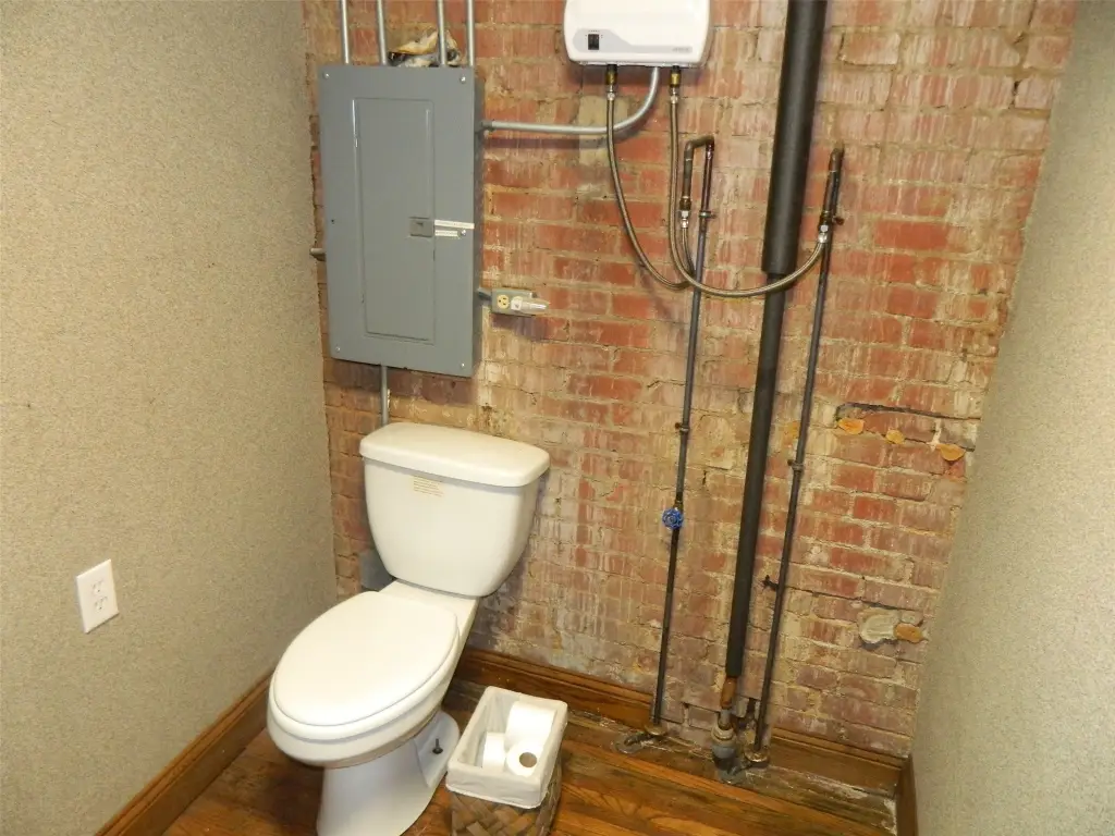 Picture 10