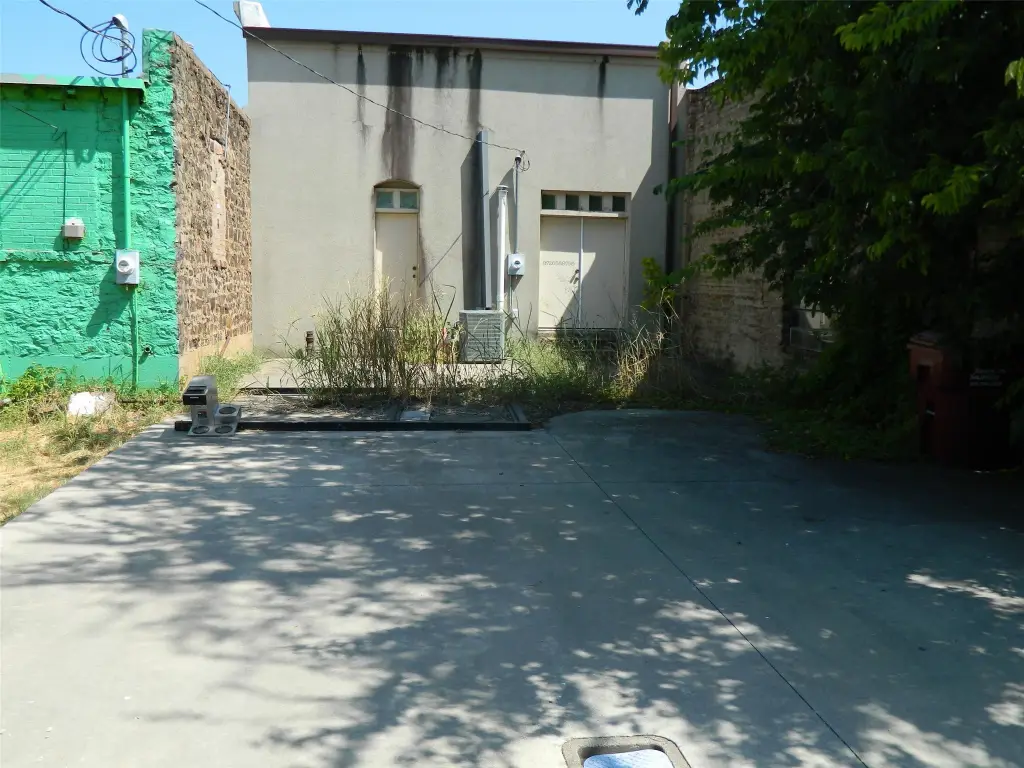 Picture 5