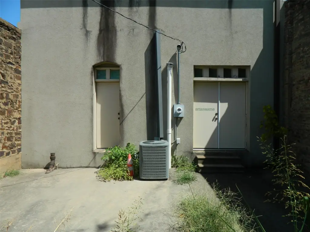 Picture 6