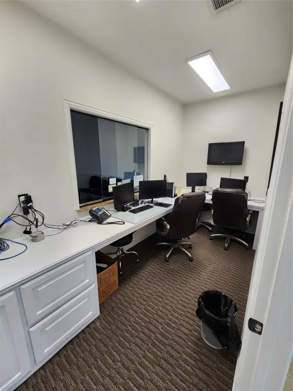 Picture 6