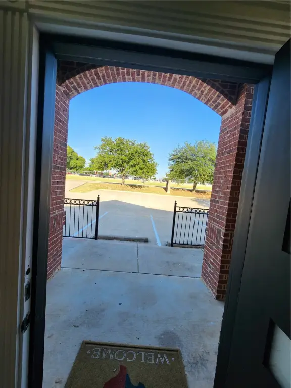 Picture 34