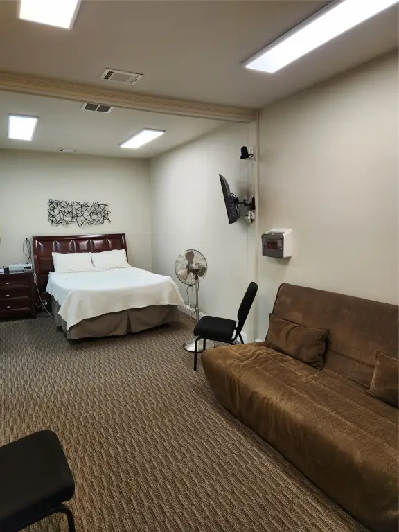 Picture 25