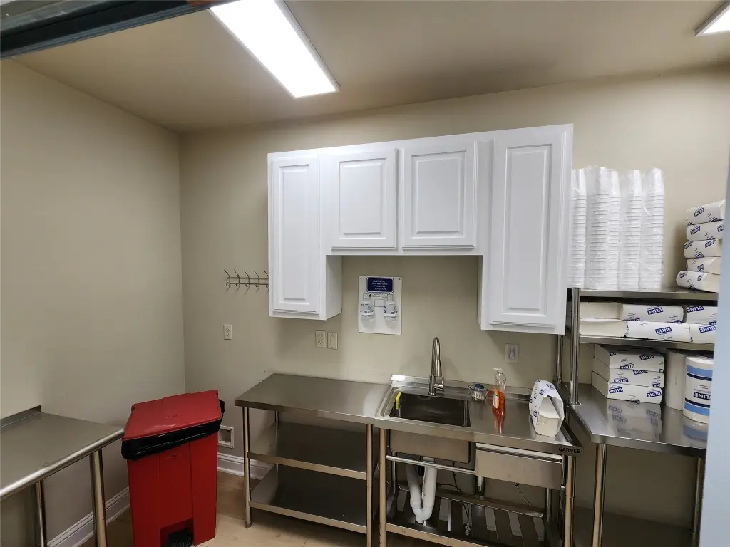 Picture 23