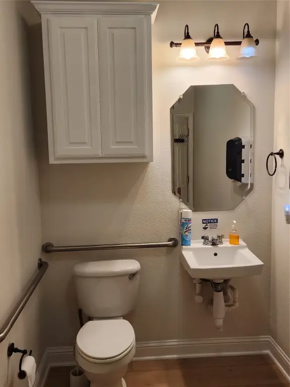 Picture 18