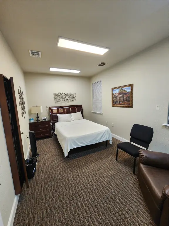 Picture 28