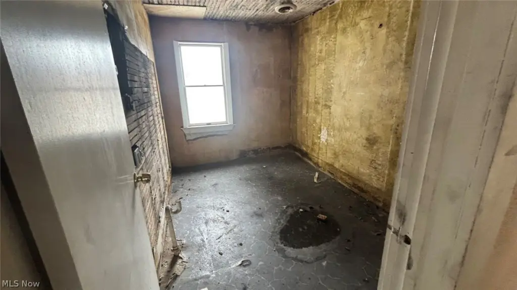 Picture 19