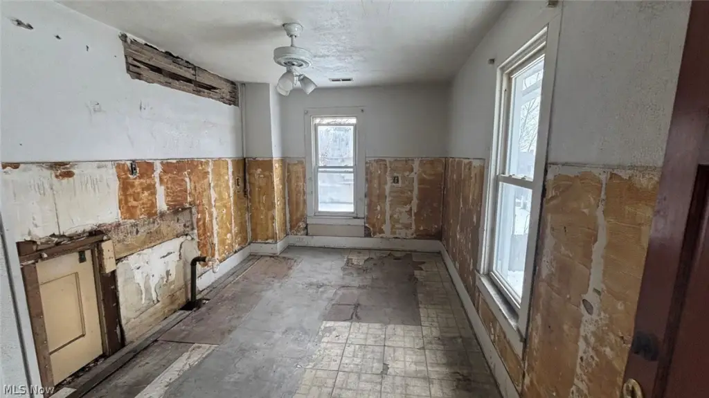 Picture 22
