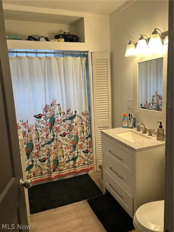 Picture 12