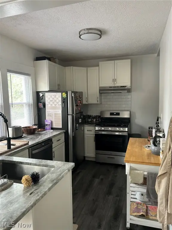 Picture 18