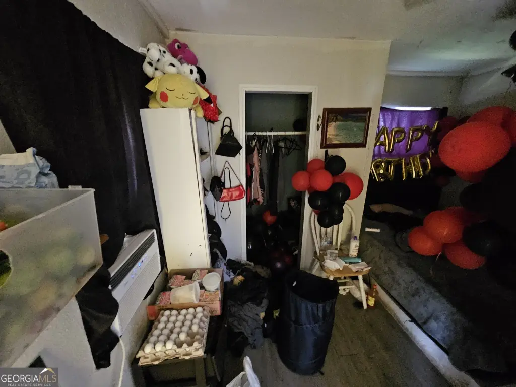 Picture 8