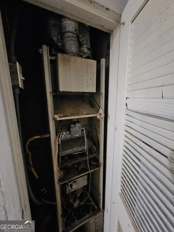 Picture 2