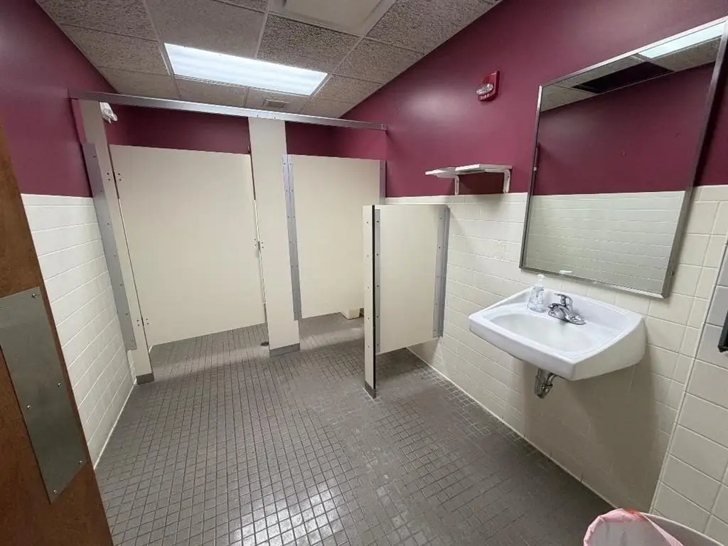 Picture 25