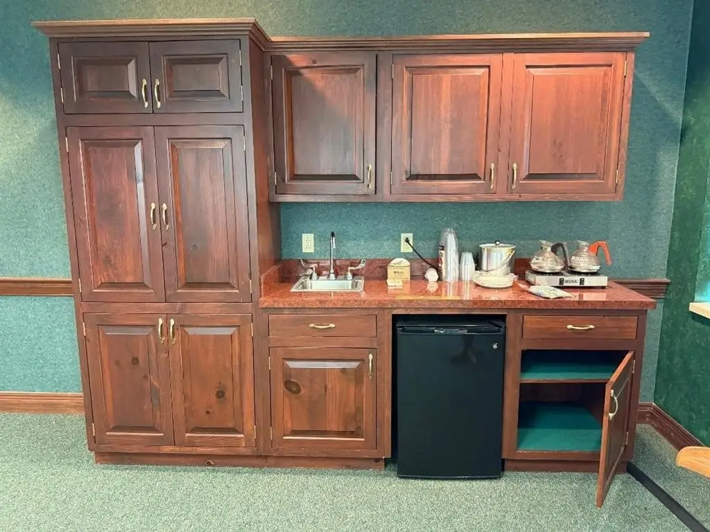 Picture 21