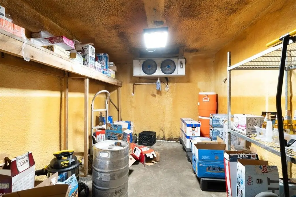 Picture 22