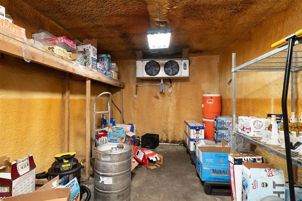 Picture 23