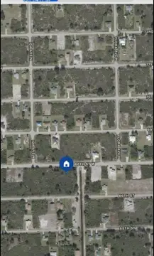 Lehigh Acres Residential Land