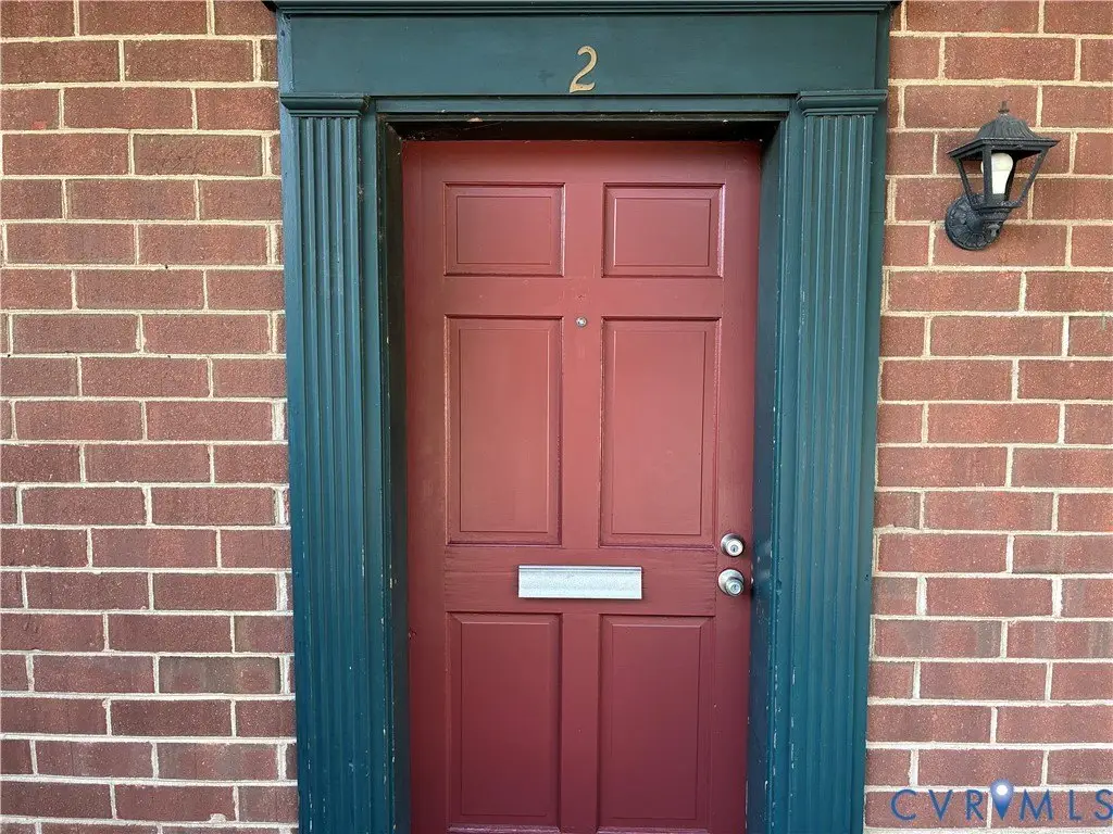 Picture 2