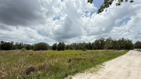 Wesley Chapel Land Opportunity