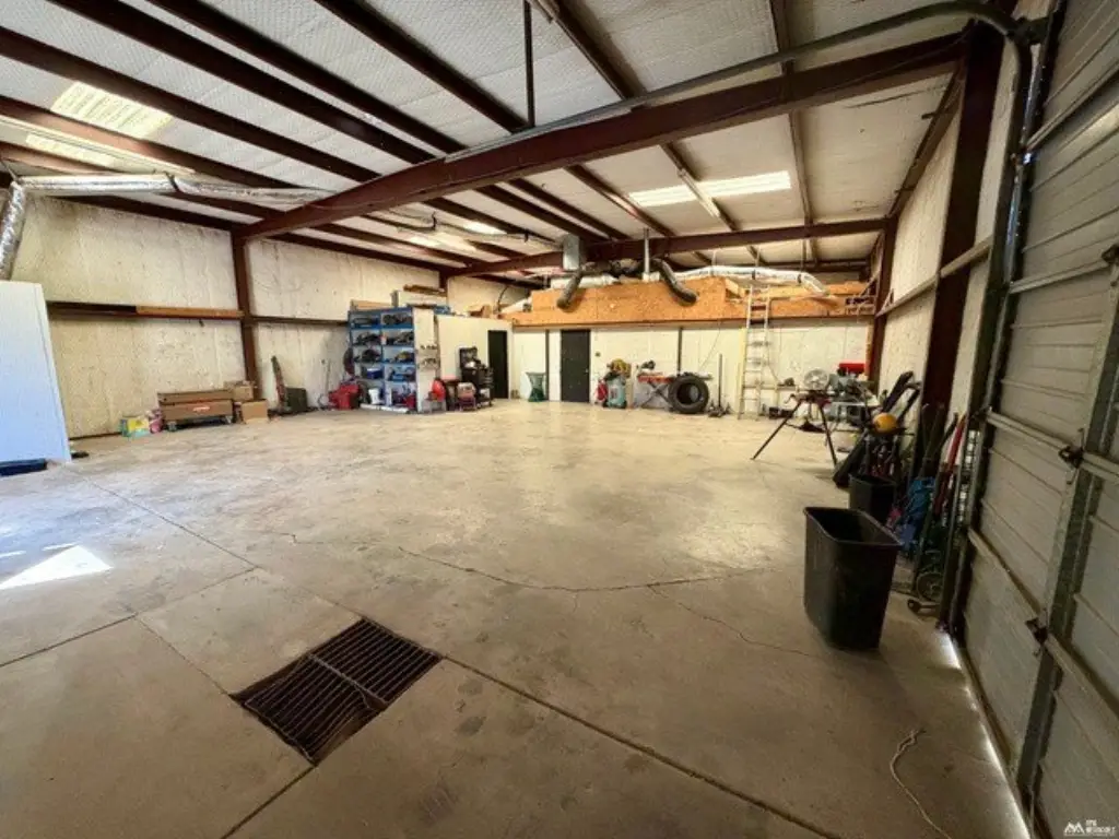 Picture 20