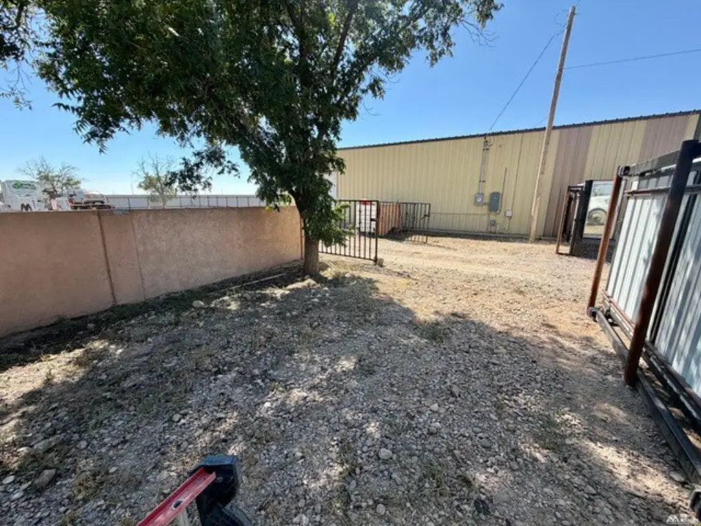 Picture 38