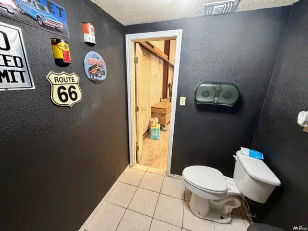 Picture 28