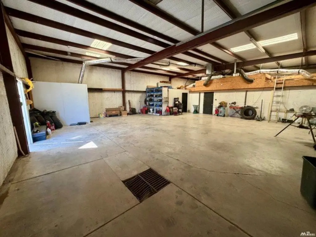 Picture 21