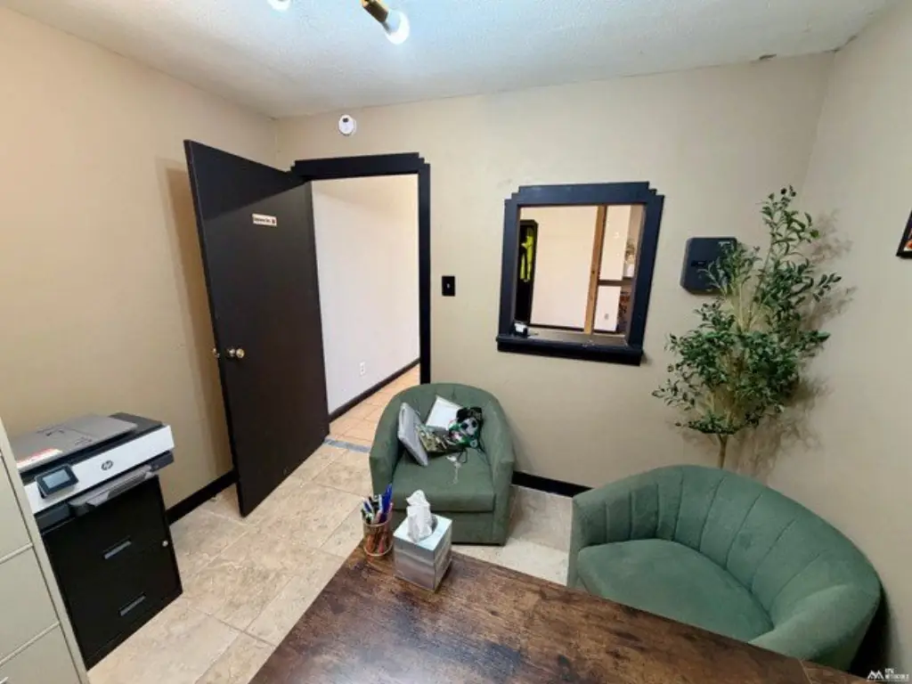 Picture 14
