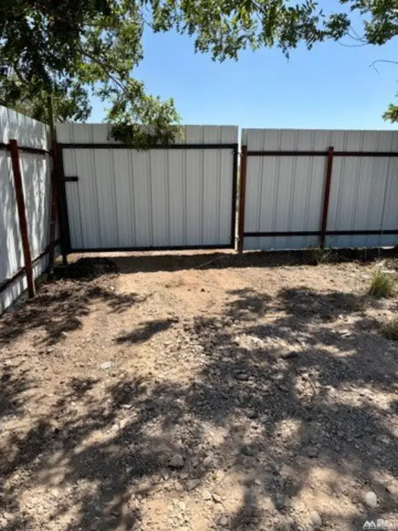 Picture 42