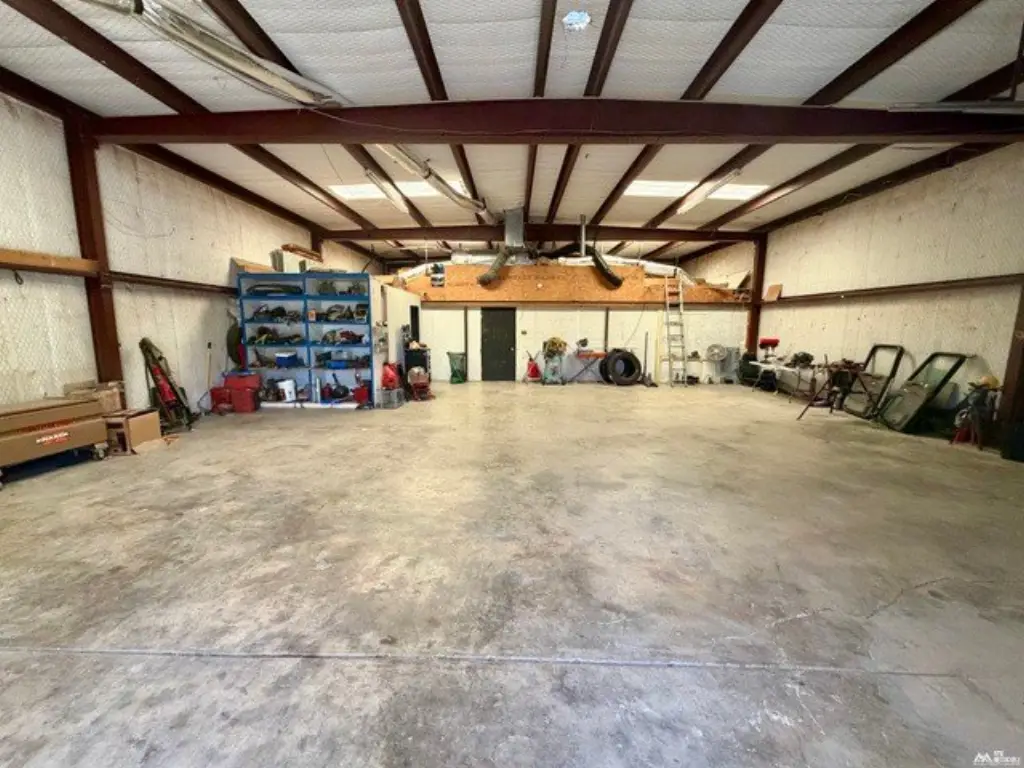 Picture 25