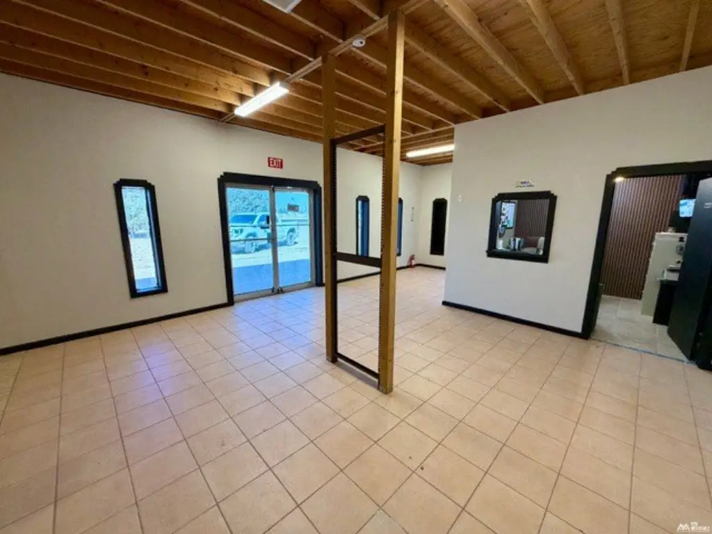Picture 6