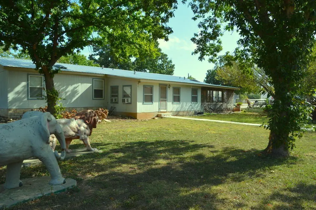 Picture 6