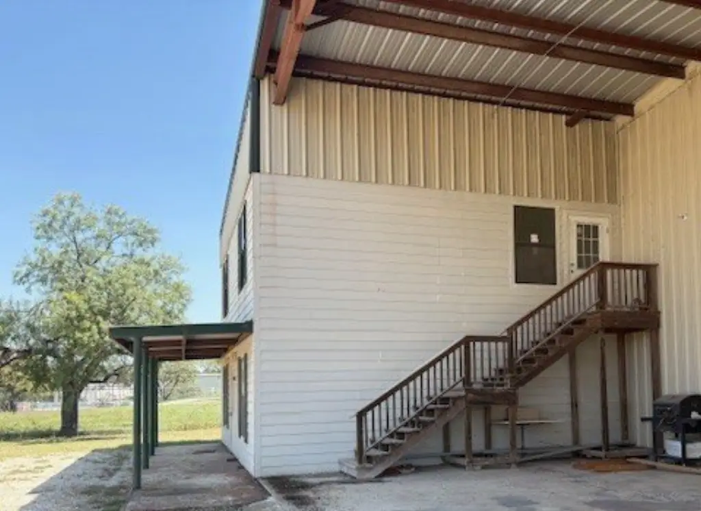 Picture 23
